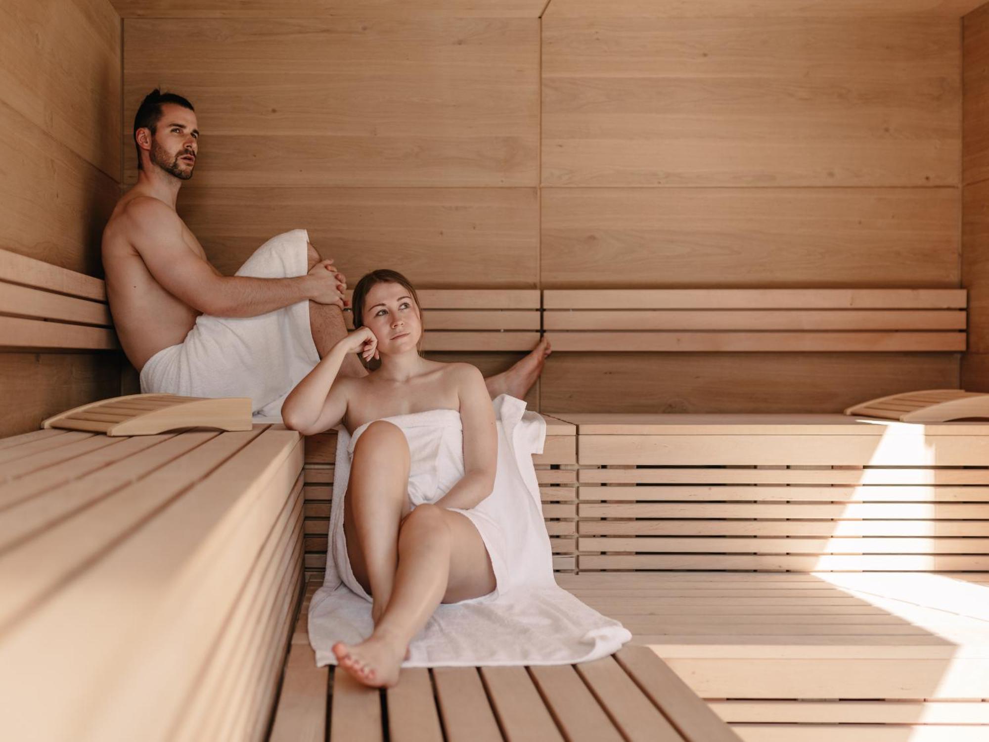 Myalps Oetztal Inklusive Wellness Apartment อุมเฮาเซิน ภายนอก รูปภาพ