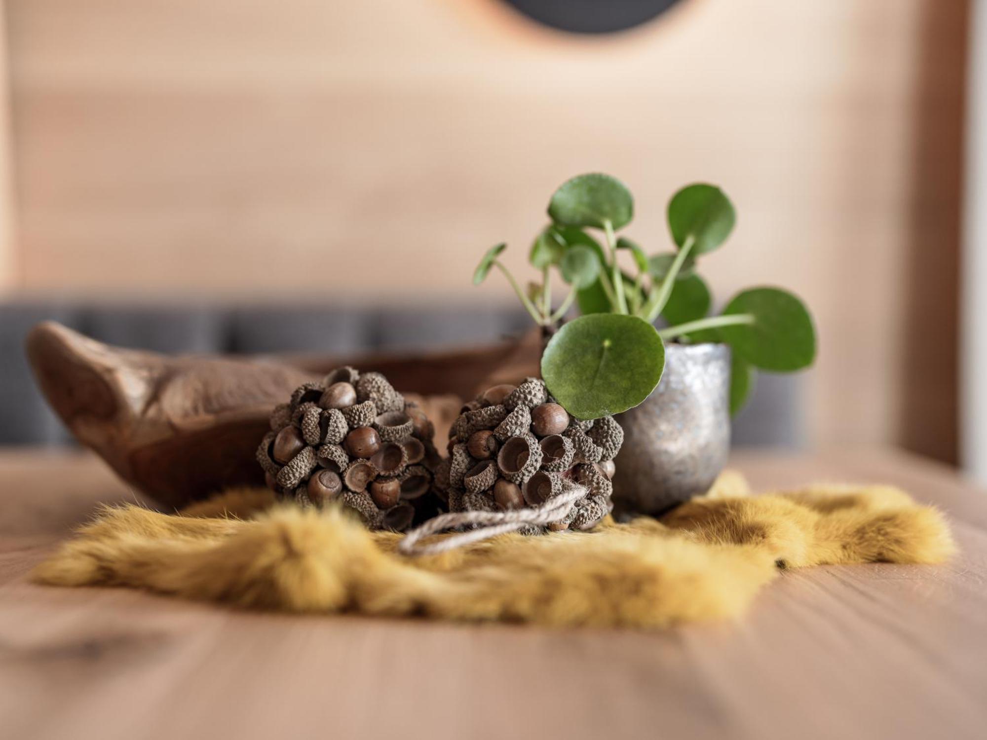 Myalps Oetztal Inklusive Wellness Apartment อุมเฮาเซิน ห้อง รูปภาพ