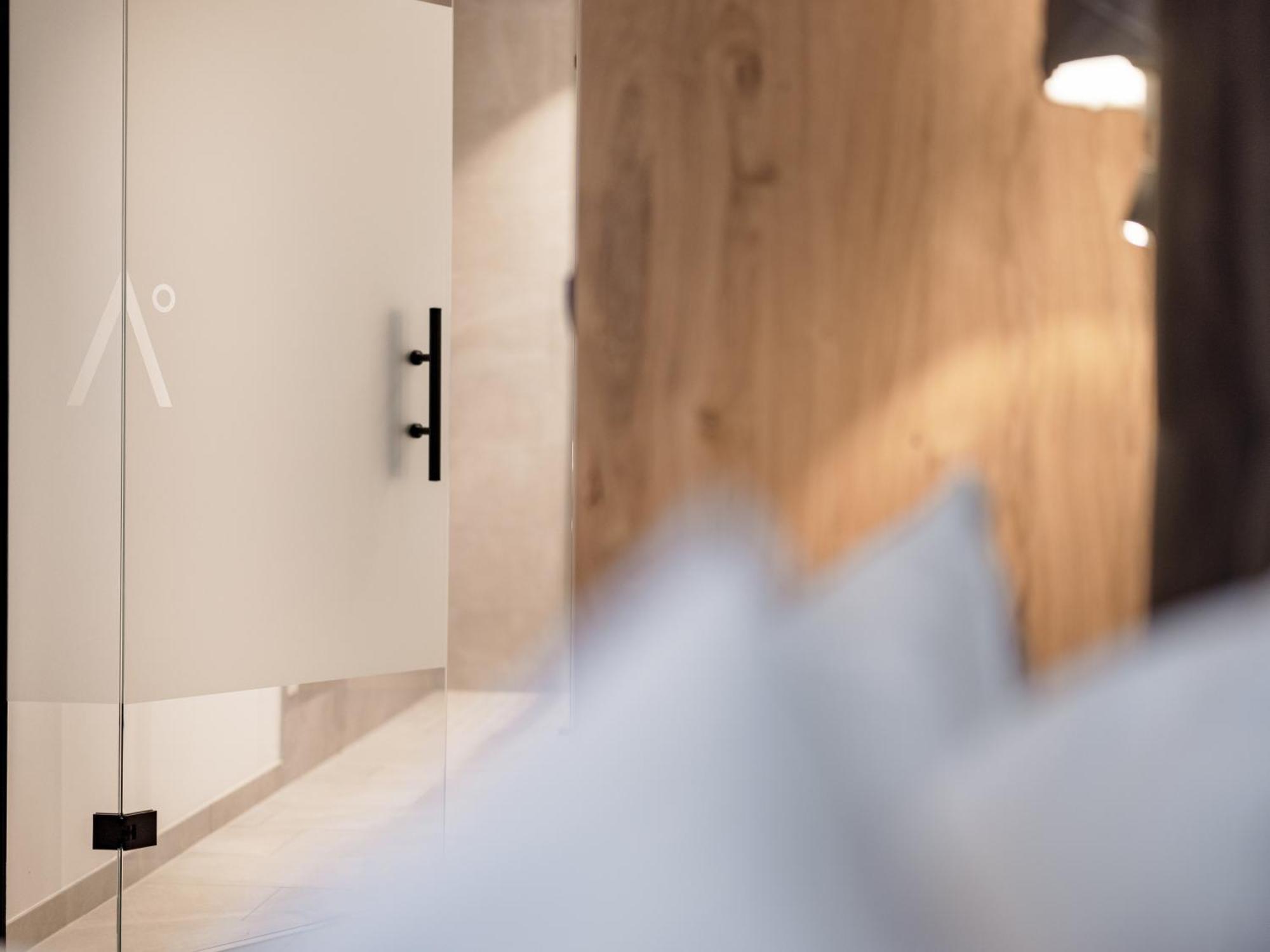 Myalps Oetztal Inklusive Wellness Apartment อุมเฮาเซิน ห้อง รูปภาพ