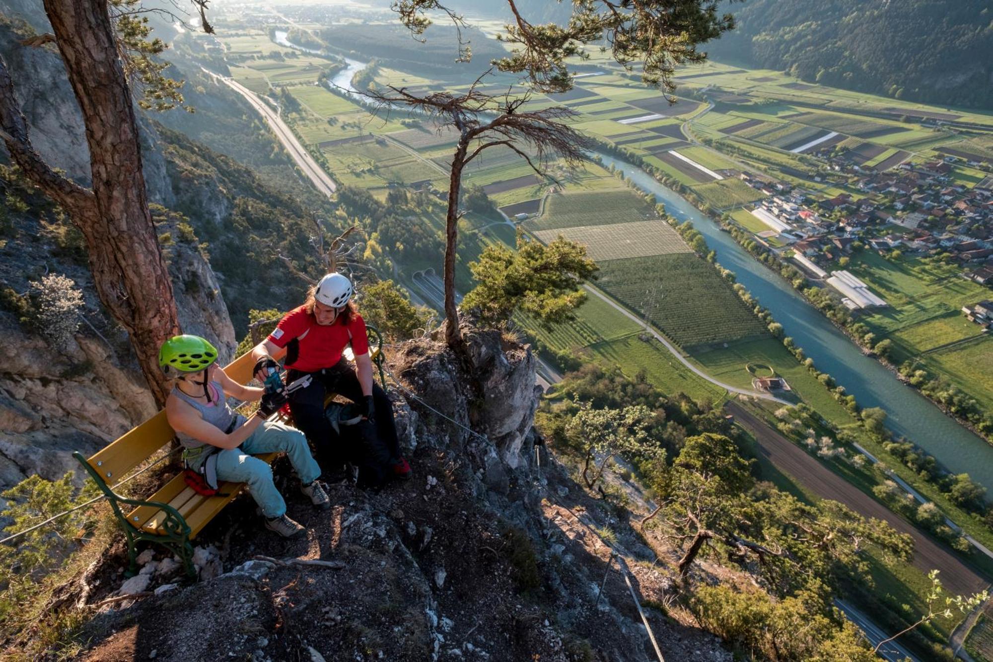 Myalps Oetztal Inklusive Wellness Apartment อุมเฮาเซิน ภายนอก รูปภาพ